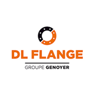 DL FLANGE